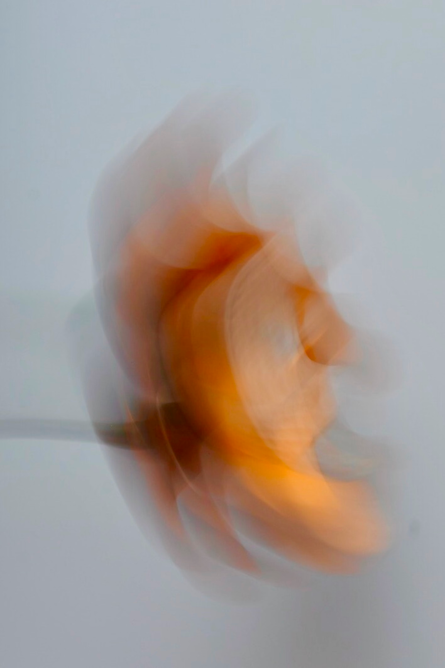 Abstract photograph 8